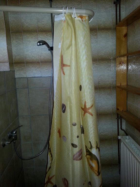 Leander Apartman בלטונאקאלי חדר תמונה